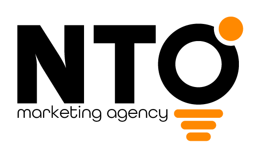 Logo-NTO-2023-B